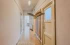 Apartament cu 1 camera, situat in Parcul Central din Cluj-Napoca - 13