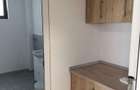 Spatiu comercial 2 camere zona Doamna Stanca - 4