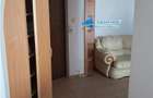 De inch apartament ultracentral 3 cam toate dotarile si terasa - 7