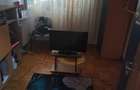 Apartament 3 camere, zona Nicolae Grigorescu - 7