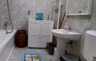 Apartament 2 camere cu curte si pergola - 2