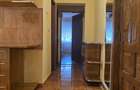 Apartament 2 camere Zona Pipa - 5