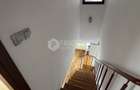 Apartament cu 4 camere Baciu zona Regal - 7