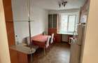 Vand apartament tip d 3 camere nufaru - 6