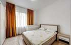 Apartament exclusivist 3 camere | Mobilier Mobexpert | PET FRIENDLY