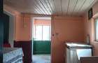 Zona Vorovesti str Principala TEREN 1200mp cu CASA batraneasca 64mp toate utilit - 10