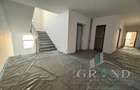 Apartament NOU, cu 2 camere, semifinisat, zona Someșului, Florești - 5