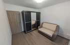 Inchiriere apartament 3 camere - Str. Craisorului, sector 5, Bucuresti - 6
