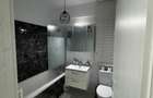 Apartament 2 camere - inchiriat