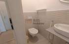 Casă mobilată cu 3 camere și curte privată - 11
