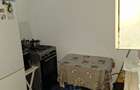 Vand camera de camin - 7