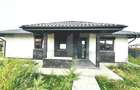 Casa Plan Parter 4 camere, 100 mp, 500 mp teren Vorovesti