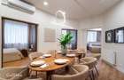 Apartament Premium cu 4 Camere | Ultracentral | GalDan Apartments - 24