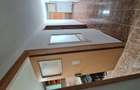 Vand apartament 2 camere - 3