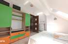 Vanzare apartament duplex Navodari, Constanta, 300-400m la plaja