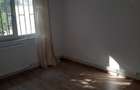 Ofer spre inchiriere apartament doua camere - 5