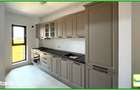 Apartament de lux de inchiriat, Albert-Cartier MRS Gradinile, ECX25387 - 8