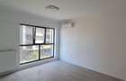 Apartament 2 camere Energia Residence - 4