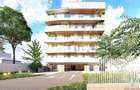 Apartament 2 camere 60mp, incalzire in pardoseala - Imobil Nou Etajul 1,2,3/5 - - 2