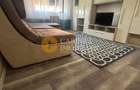 Ideal Investiție, Zona Metalurgie! 1 Cameră Decomandat - 4