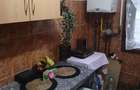 vand apartament zona unic - 2