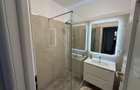 Apartament cu 2 camere + loc de parcare, Prelungirea Ghencea - 8