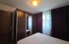Vanzari Apartamente 2 camere CARTIERE LUJERULUI - 7