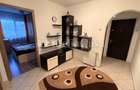 Exclusiv! Apartament cu 3 camere decomandat Dacia, model cu 2 bai.