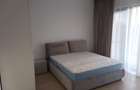 PENTHOUSE Iancu Nicolae | 191 mp utili | Terasă 75 mp | 4 camere