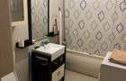 Inchiriez apartament 2 camere zona Vitan, sector 3 - 10