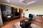 Apartament cu 3 camere, 78 mp, mobilat, zona Unirii - 16
