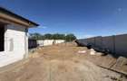 Casa la rosu pe  parter, 133mp utili, anexa 39mp, Carcea, zona profi - 5