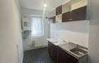 Apartament 3 camere- Zona Sud - etaj 3/4 - 48 mp - 48500 euro negociabil - 5