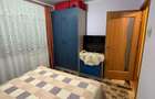 Apartament cu 4 camere decomandate in apropierea spitalului - 14