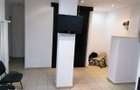 Apartament 2 camere Intrarea Biserica Alba, Centru Bucure?ti - 5