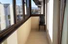 Apartament de inchiriat - 3