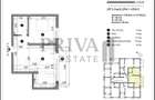 Apartament 2 camere, bucatarie inchisa, parcare inclusa, lift - 15