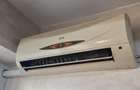 Apartament de inchiriat 57 mp, Dumbravita, complet mobilat - 2