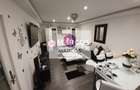 Apartament 1 camera et.4, Central, ID 659