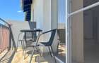 Apartament  in Premium Residence-Calea Urseni Timisoara-comision 0% - 19
