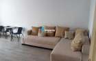 Apartament 2 cam,bloc nou ,Rond Era - Mall Moldova - 4