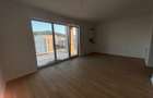 Apartament cu 3 camere, finisat, bloc nou, zona clinicii AMETYST
