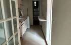 Apartament 2 camere la casa - 8