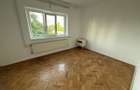 Apartament 2 camere de inchiriat, Calea Aradului - 2