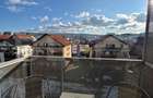 Apartament 1 camera, lux, parcare, AC, zona: Sigma - 2