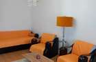 Inchiriez Apartament 2 camere zona Victoria - 1