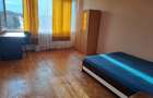 Apartament 3 camere decomandat, balcon, Complex Studentesc, Timi?oara - 1