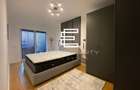 Apartament modern în DaVinci Homes – design industrial & finisaje premium - 7