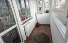 FARA COMISION! Apartament 2 camere Arcu -Restaurant Blue Aqua - 10