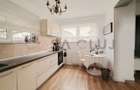 4 Camere, Unitate in Duplex, Andrei Muresanu!! - 12